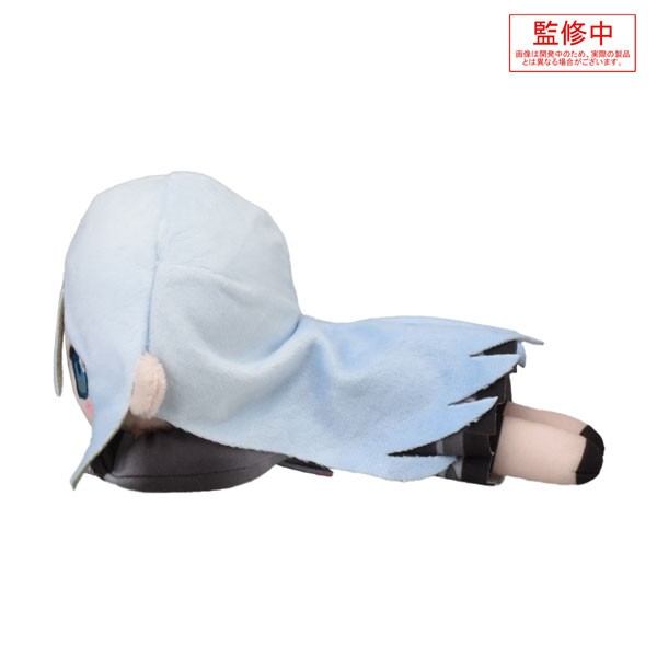 GOODS-04462653_01.jpg