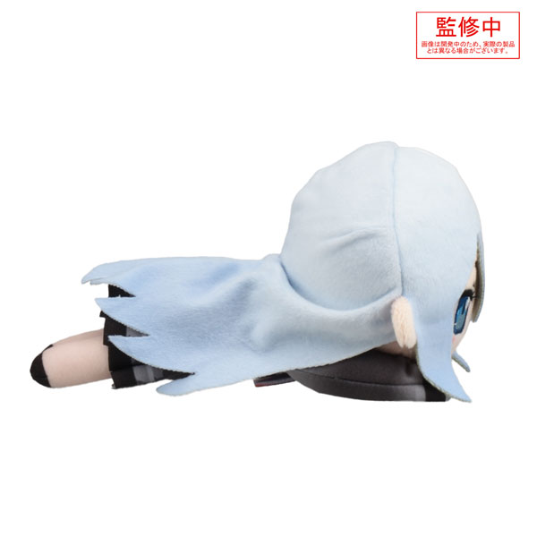 GOODS-04462653_02.jpg