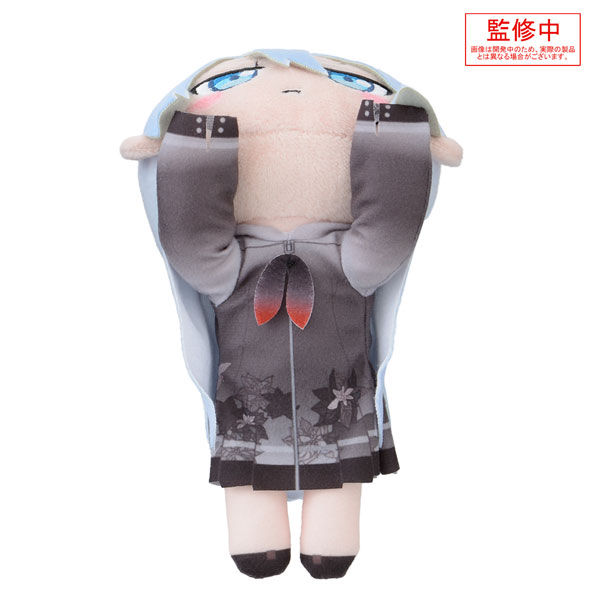 GOODS-04462653_03.jpg