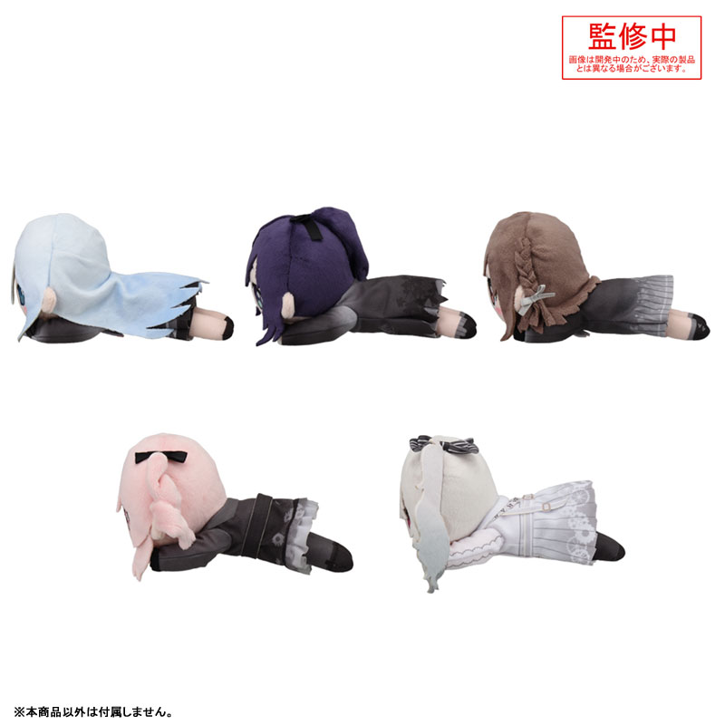 GOODS-04462653_05.jpg