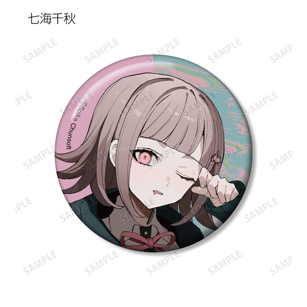 GOODS-04462924_07.jpg