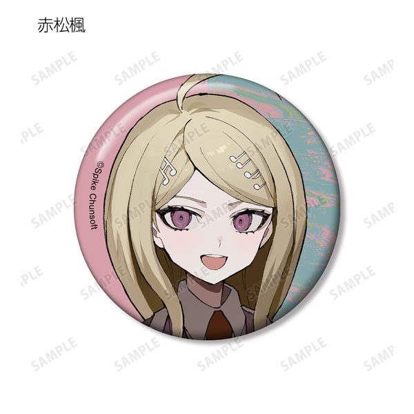 GOODS-04462924_08.jpg