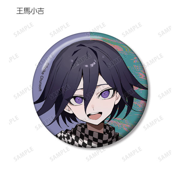 GOODS-04462924_09.jpg