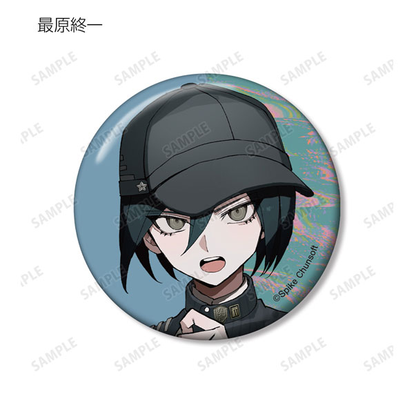GOODS-04462924_10.jpg