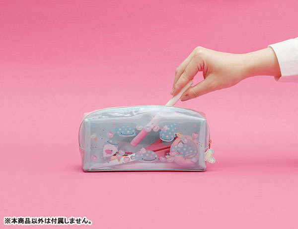 GOODS-04463038_02.jpg