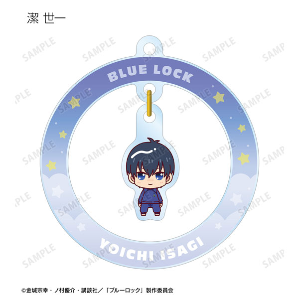 GOODS-04463415_02.jpg