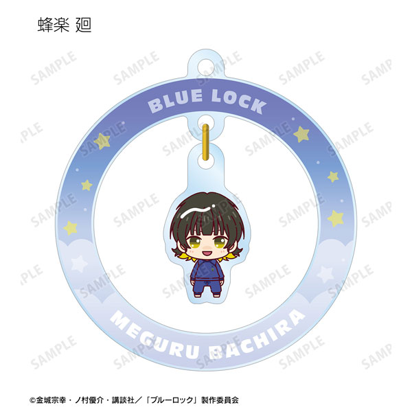 GOODS-04463415_03.jpg