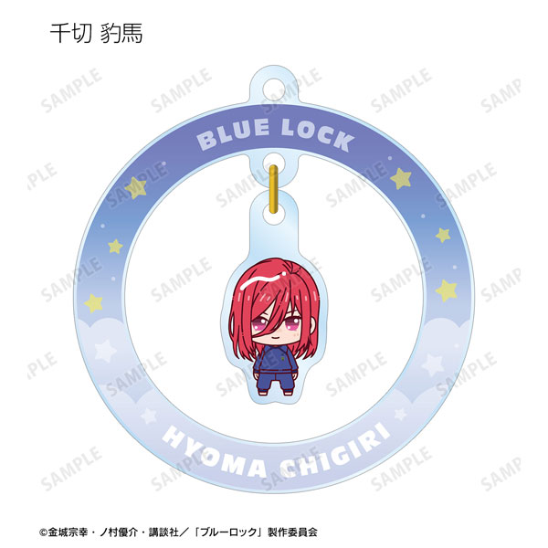 GOODS-04463415_04.jpg