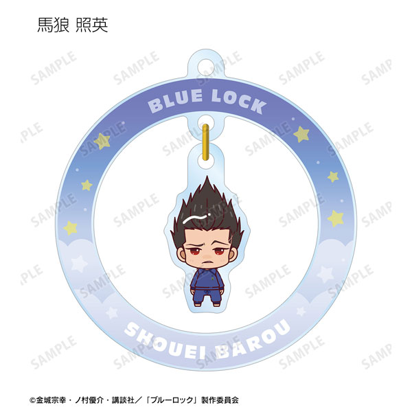 GOODS-04463415_05.jpg