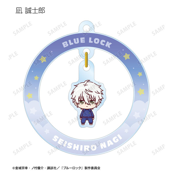 GOODS-04463415_06.jpg
