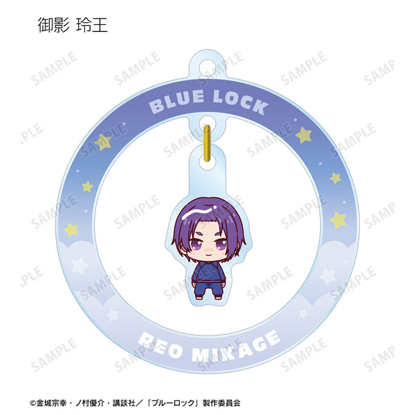 GOODS-04463415_07.jpg