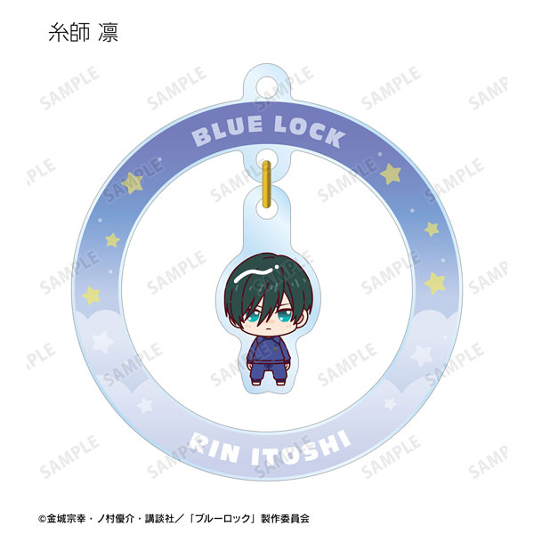 GOODS-04463415_08.jpg