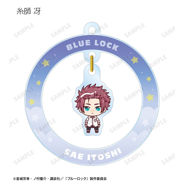 GOODS-04463415_09.jpg