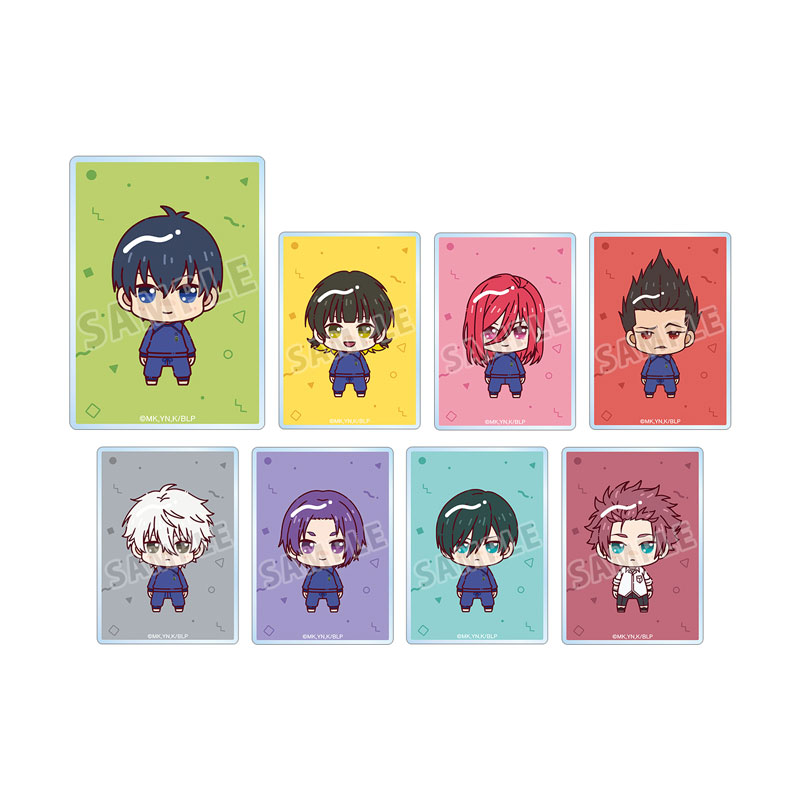 GOODS-04463417_01.jpg