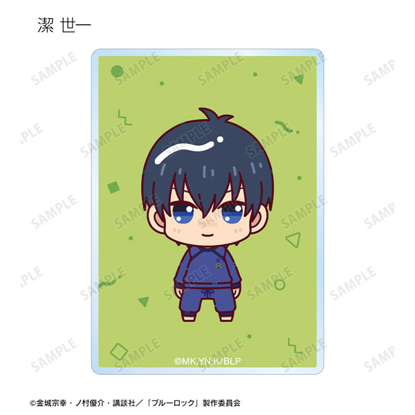 GOODS-04463417_02.jpg