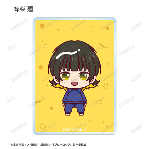 GOODS-04463417_03.jpg