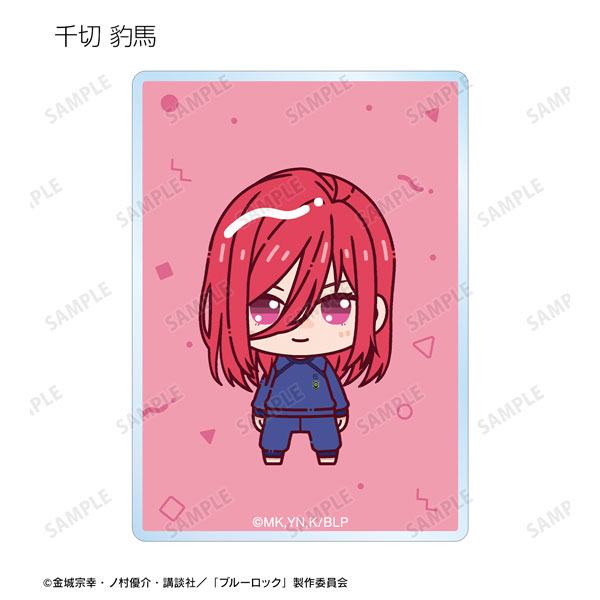 GOODS-04463417_04.jpg