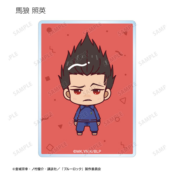 GOODS-04463417_05.jpg