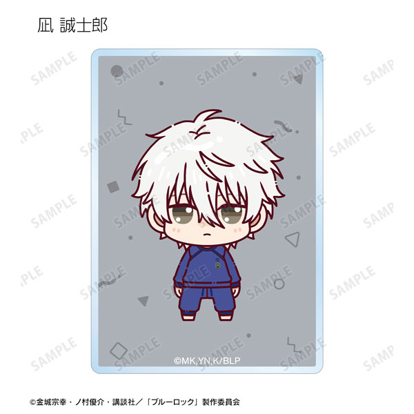 GOODS-04463417_06.jpg