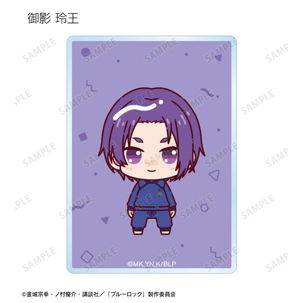 GOODS-04463417_07.jpg