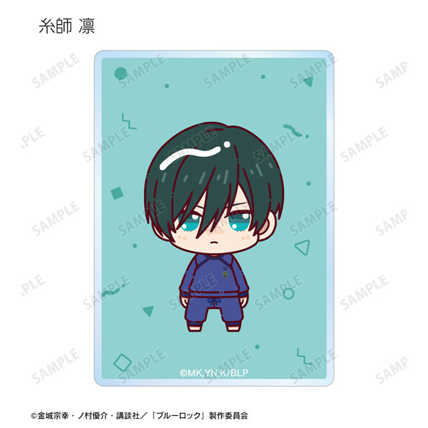 GOODS-04463417_08.jpg