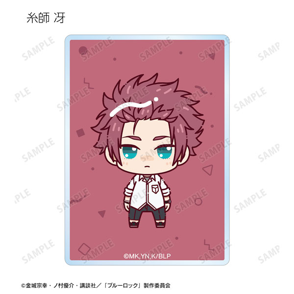 GOODS-04463417_09.jpg