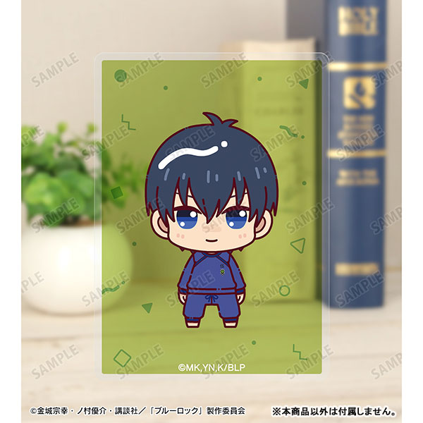 GOODS-04463417_10.jpg
