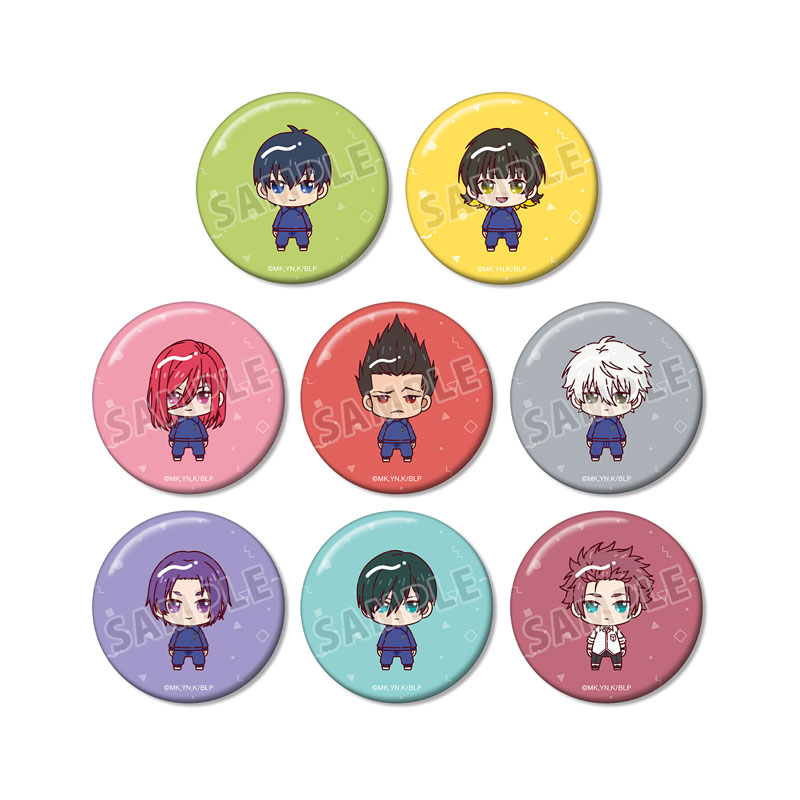 GOODS-04463418_01.jpg