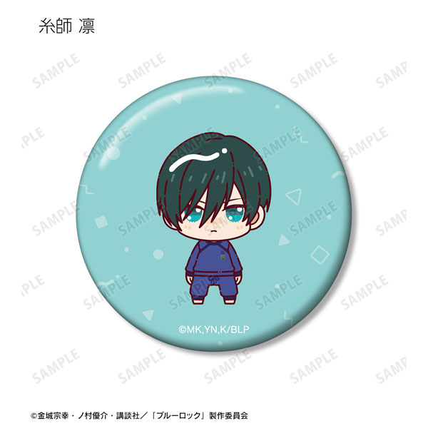 GOODS-04463418_08.jpg