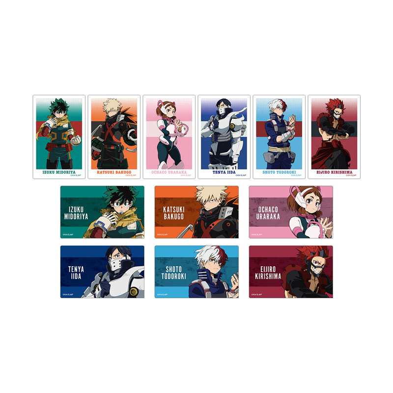 GOODS-04463422_01.jpg