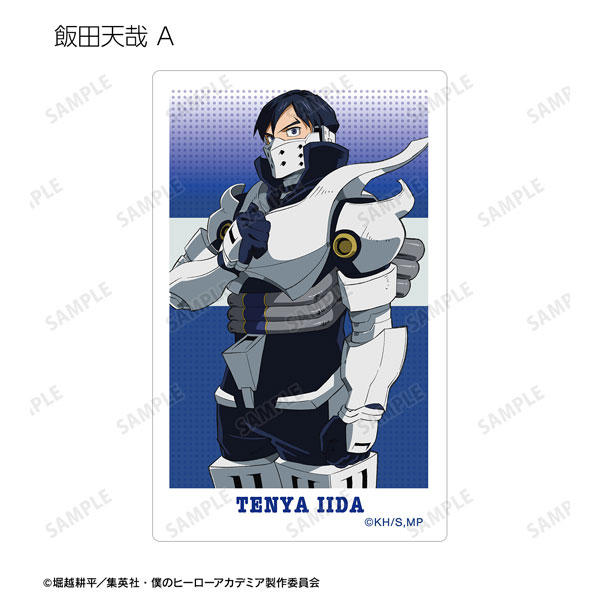 GOODS-04463422_05.jpg