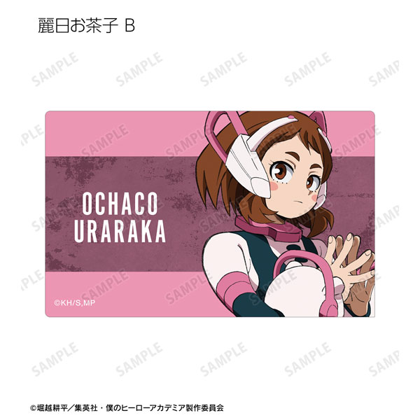 GOODS-04463422_10.jpg