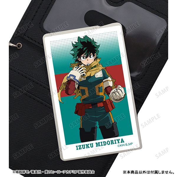 GOODS-04463422_14.jpg