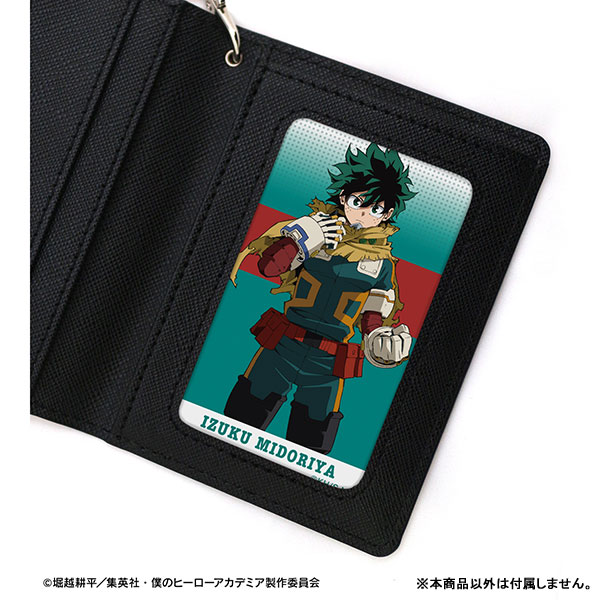 GOODS-04463422_15.jpg
