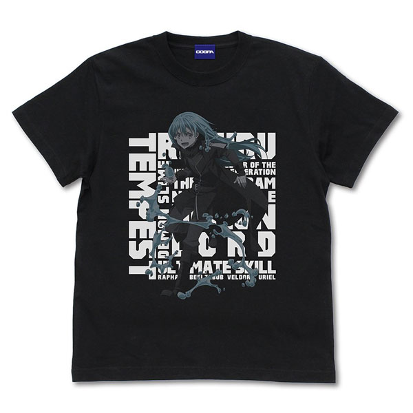 GOODS-04463988_01.jpg