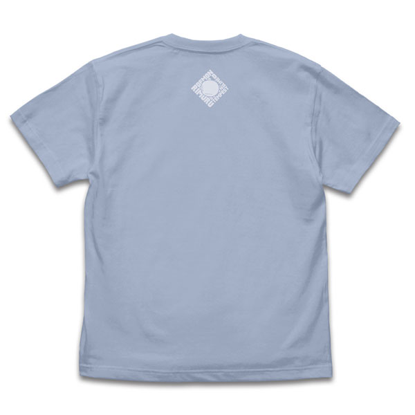 GOODS-04463994_02.jpg