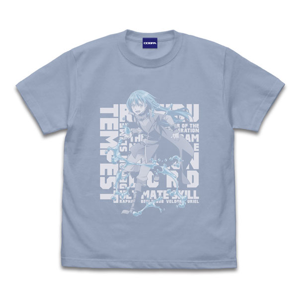 GOODS-04463995_01.jpg