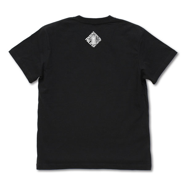 GOODS-04463996_02.jpg