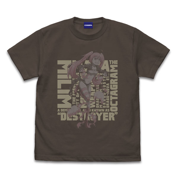 GOODS-04464000_01.jpg
