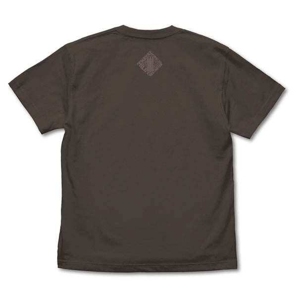 GOODS-04464002_02.jpg