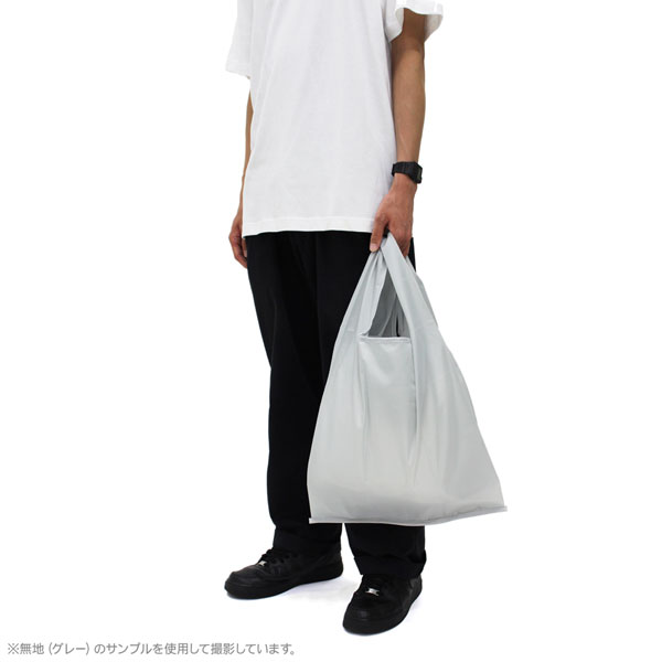 GOODS-04464004_02.jpg