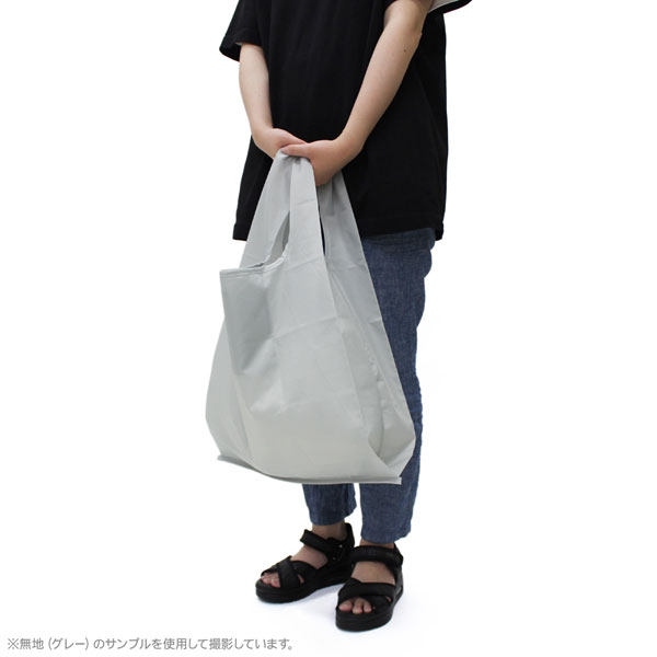 GOODS-04464004_03.jpg