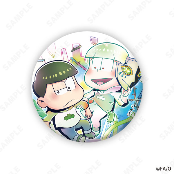 GOODS-04464313_03.jpg