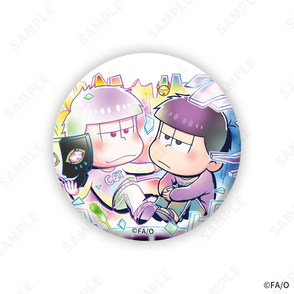 GOODS-04464313_04.jpg