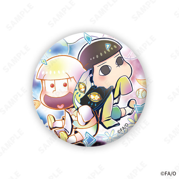 GOODS-04464313_05.jpg
