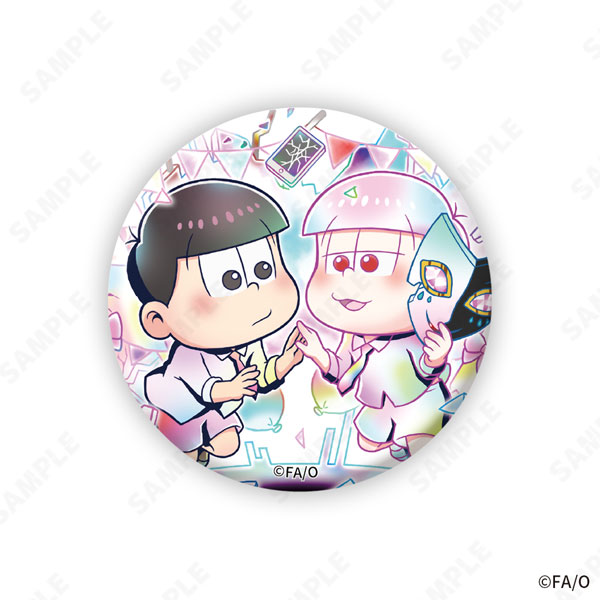 GOODS-04464313_06.jpg