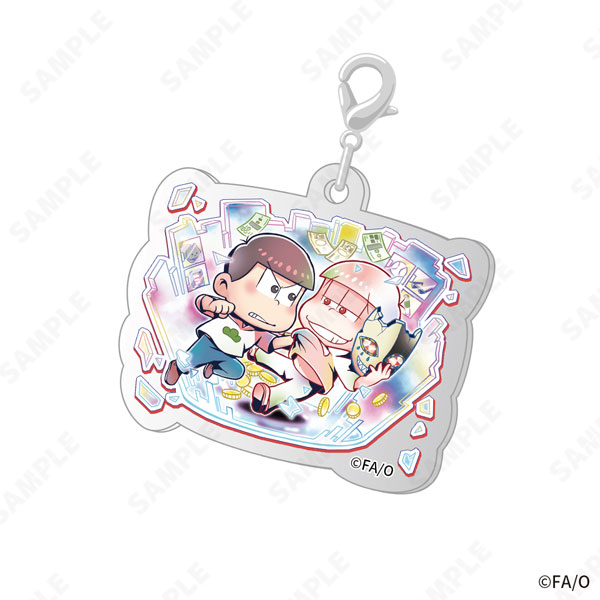 GOODS-04464314_01.jpg