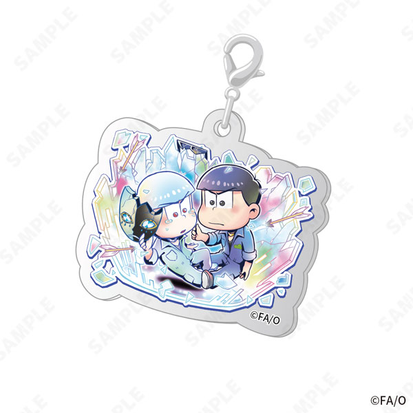 GOODS-04464314_02.jpg