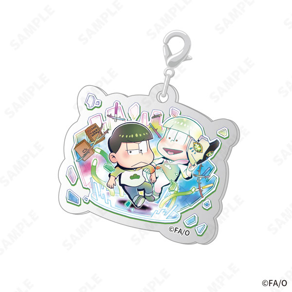 GOODS-04464314_03.jpg