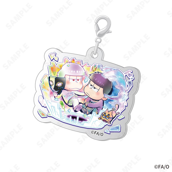 GOODS-04464314_04.jpg